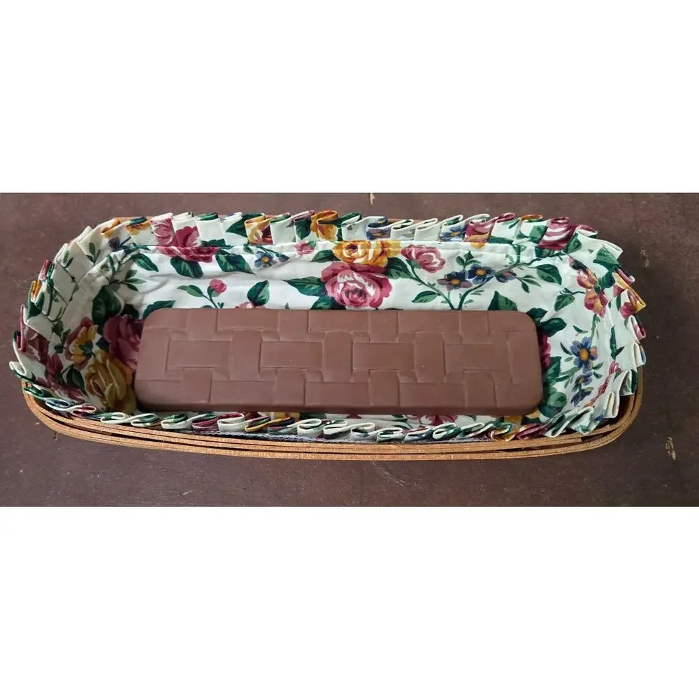 Longaberger authentic 1993